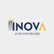 Inova Sas Agence Immobiliere En Bretagne No Photo 1