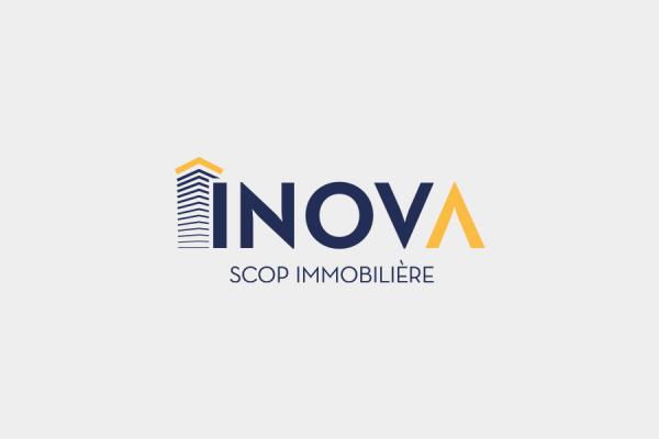 Inova Sas Agence Immobiliere En Bretagne No Photo 1